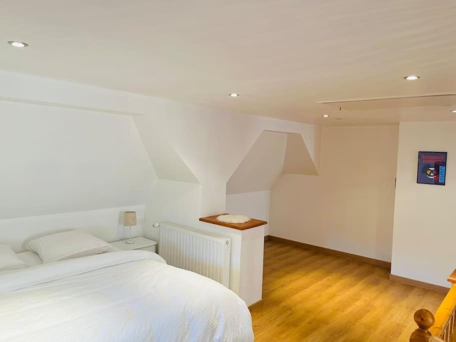 Bien Dans Vos Schlopps Dambach-la-Ville